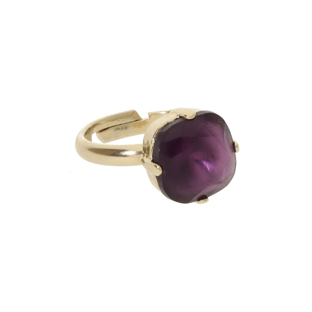 Little Gem Ring