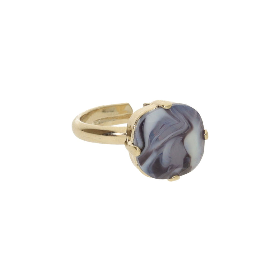 Little Gem Ring