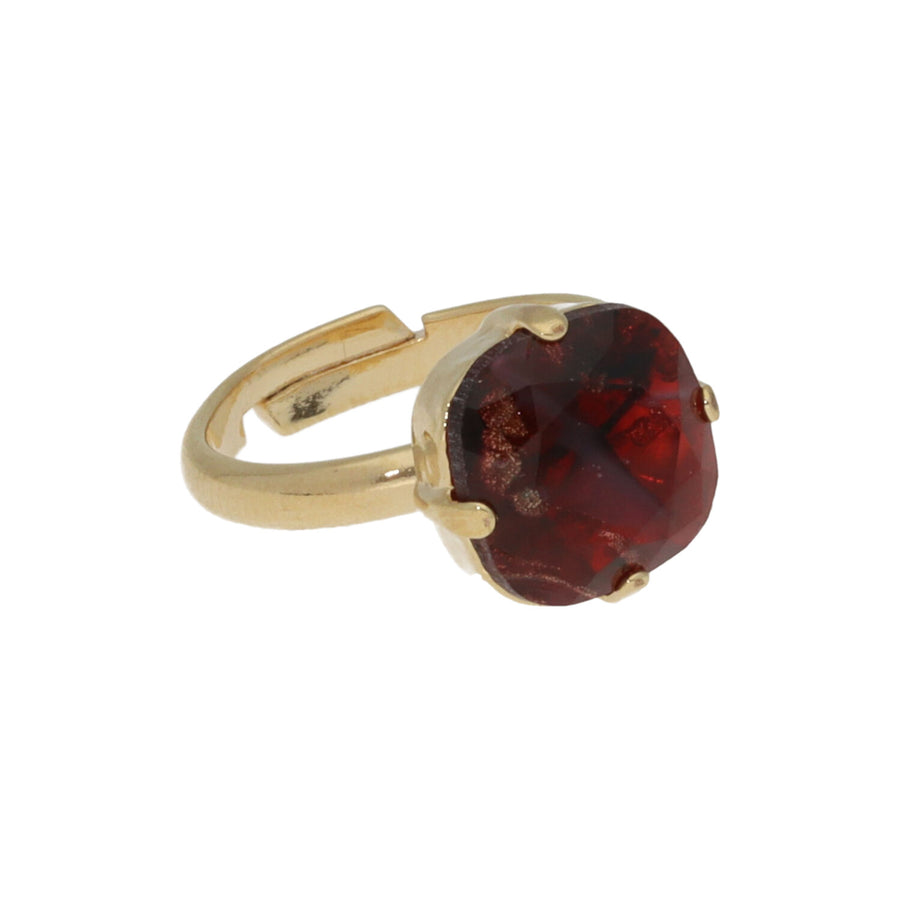 Little Gem Ring