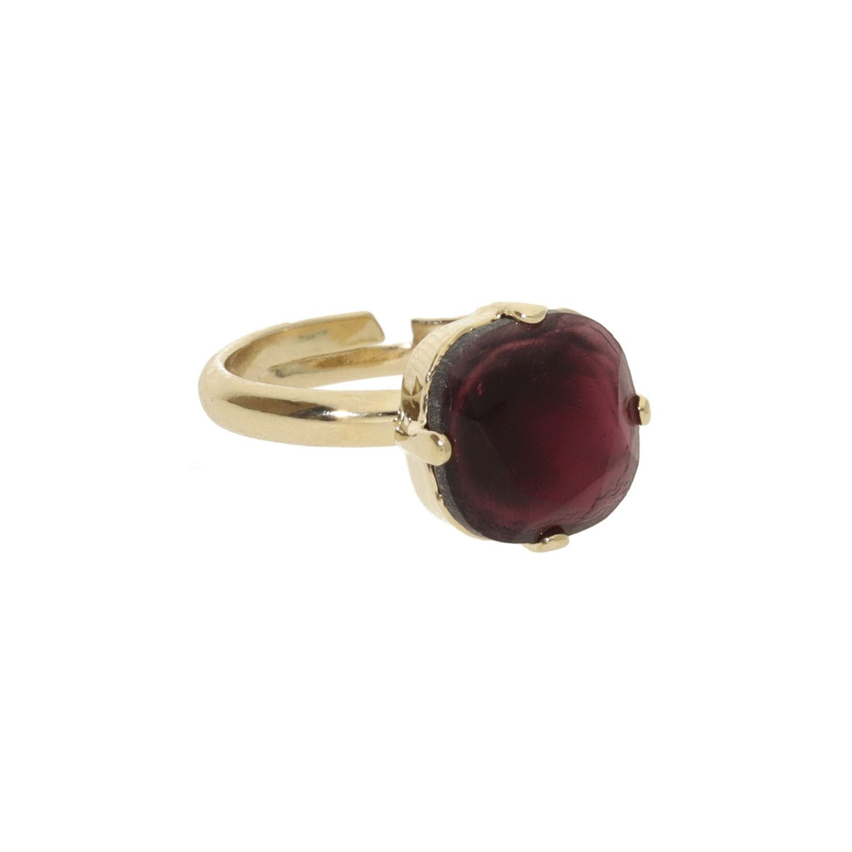 Little Gem Ring