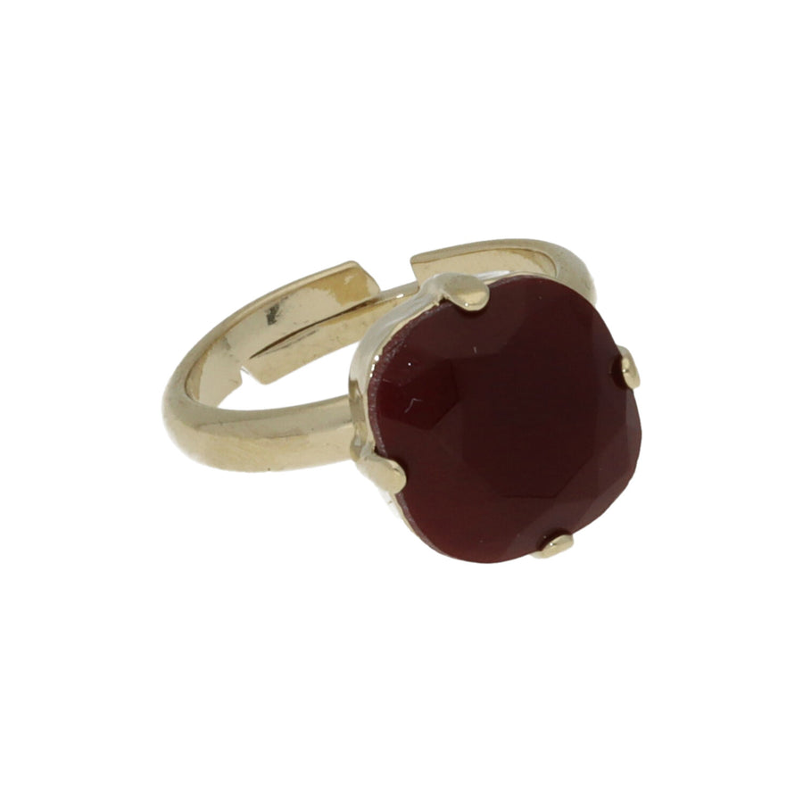 Little Gem Ring