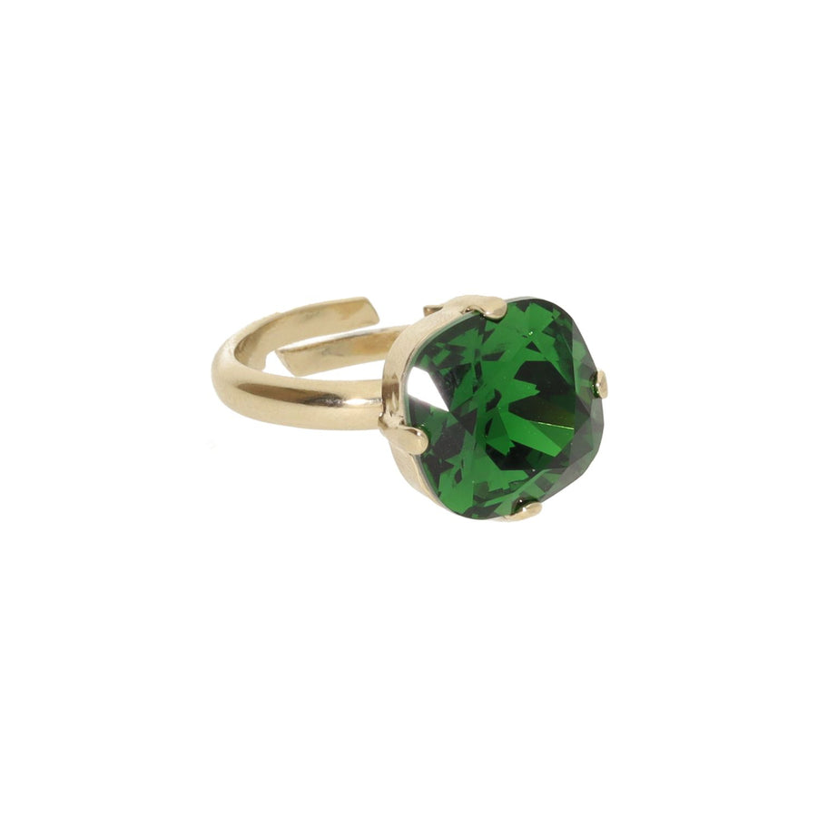 Swarovski Ring