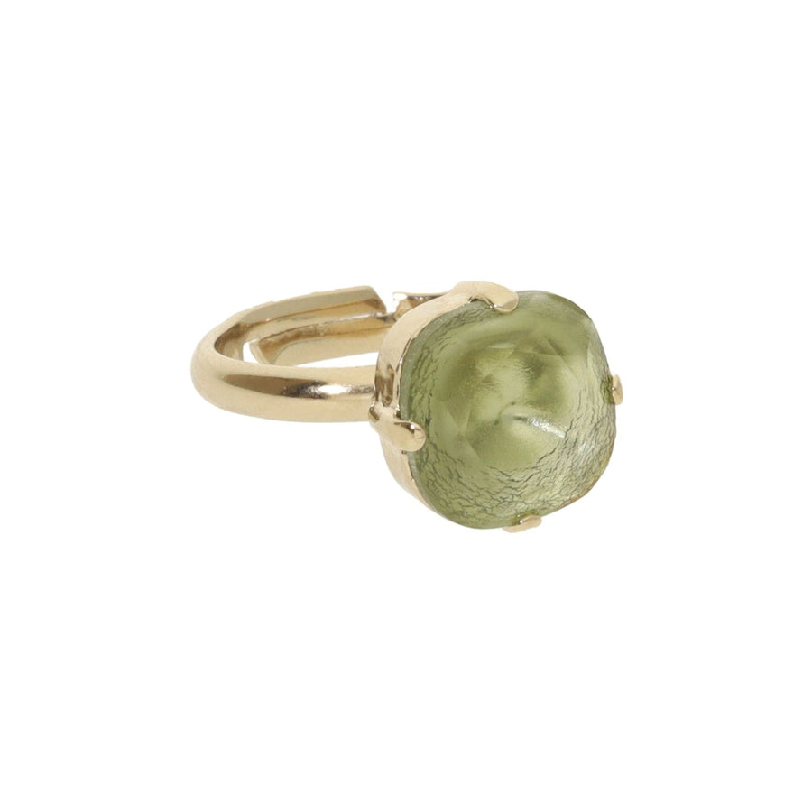 Little Gem Ring