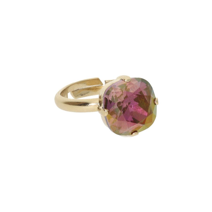 Swarovski Ring