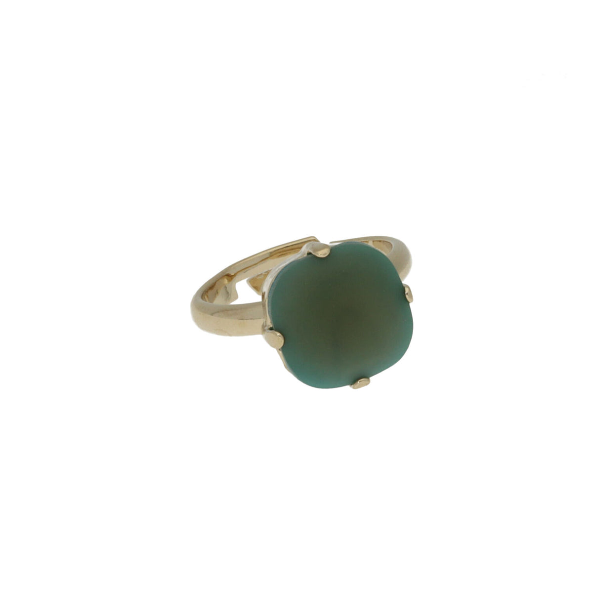 Little Gem Ring