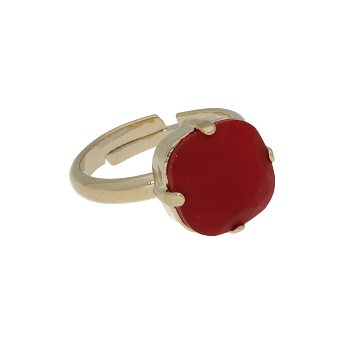 Little Gem Ring