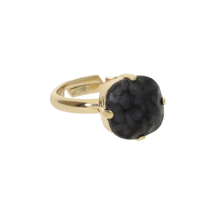 Little Gem Ring