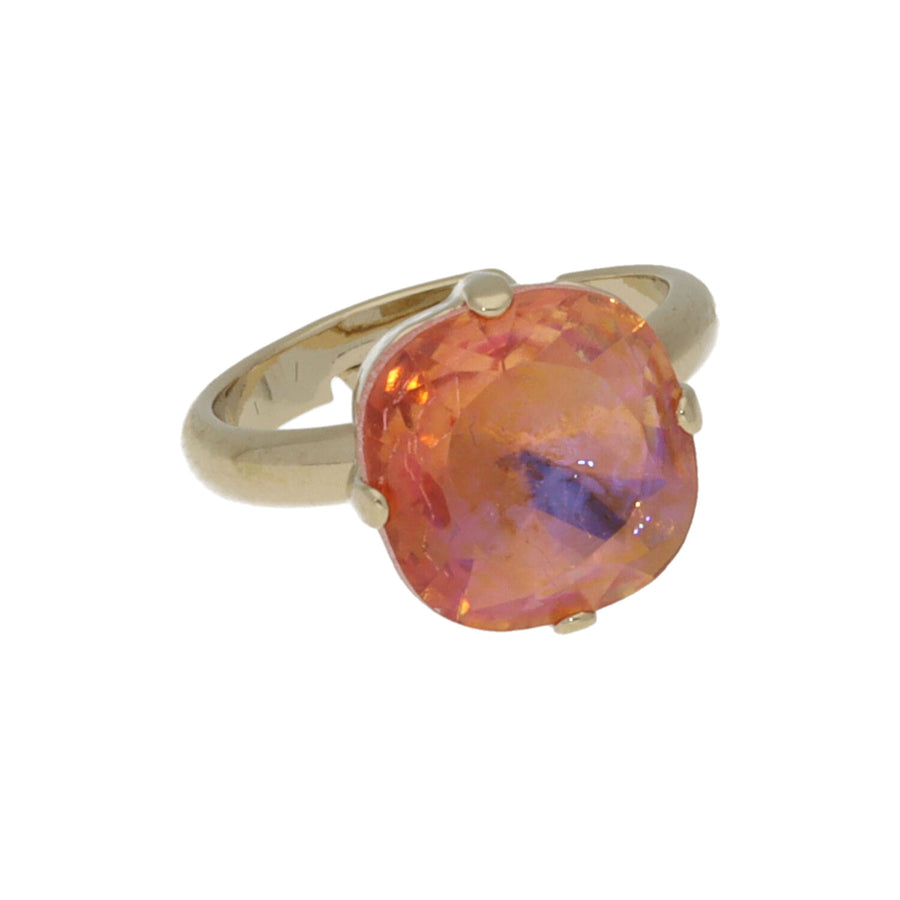 Little Gem Ring