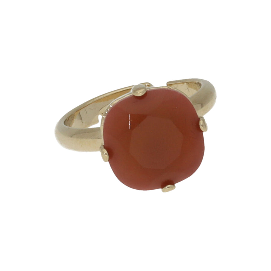 Little Gem Ring