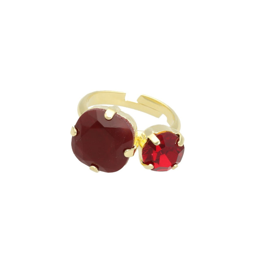Harmony Ring