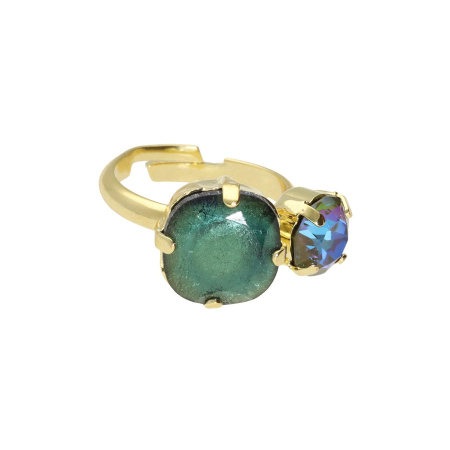 Harmony Ring
