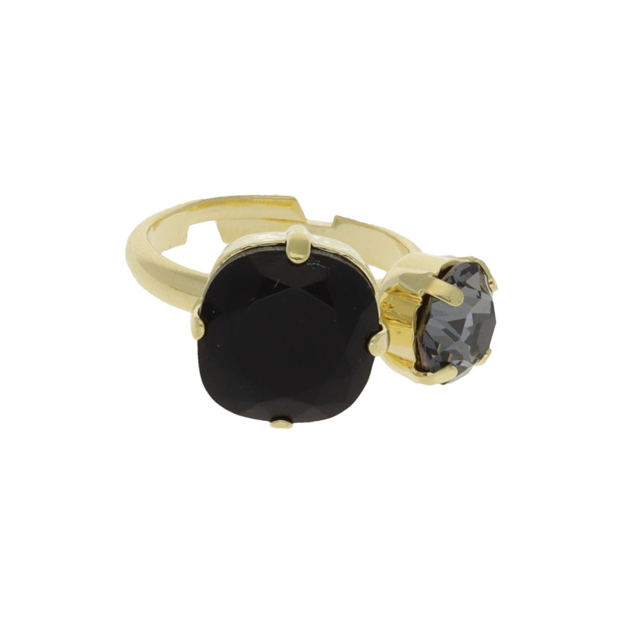 Harmony Ring
