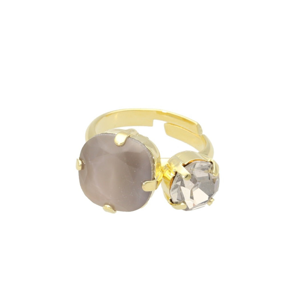 Harmony Ring