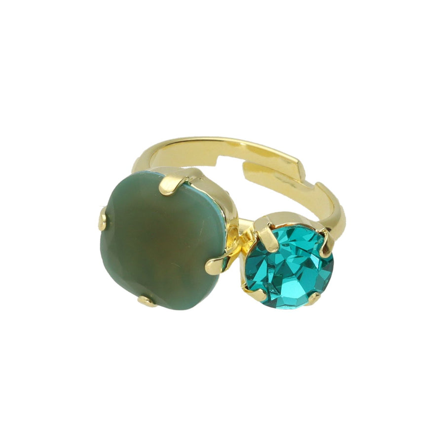 Harmony Ring