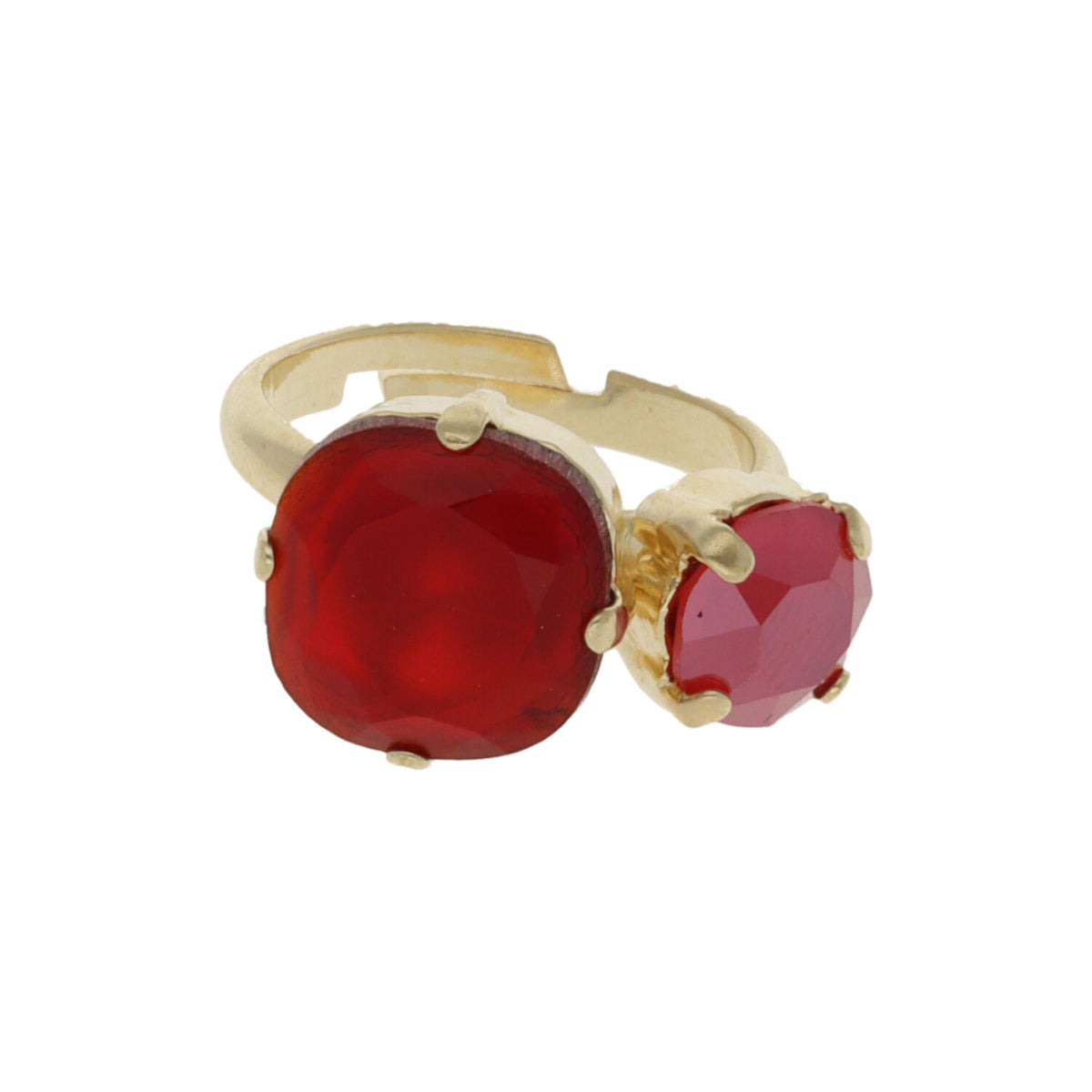 Harmony Ring