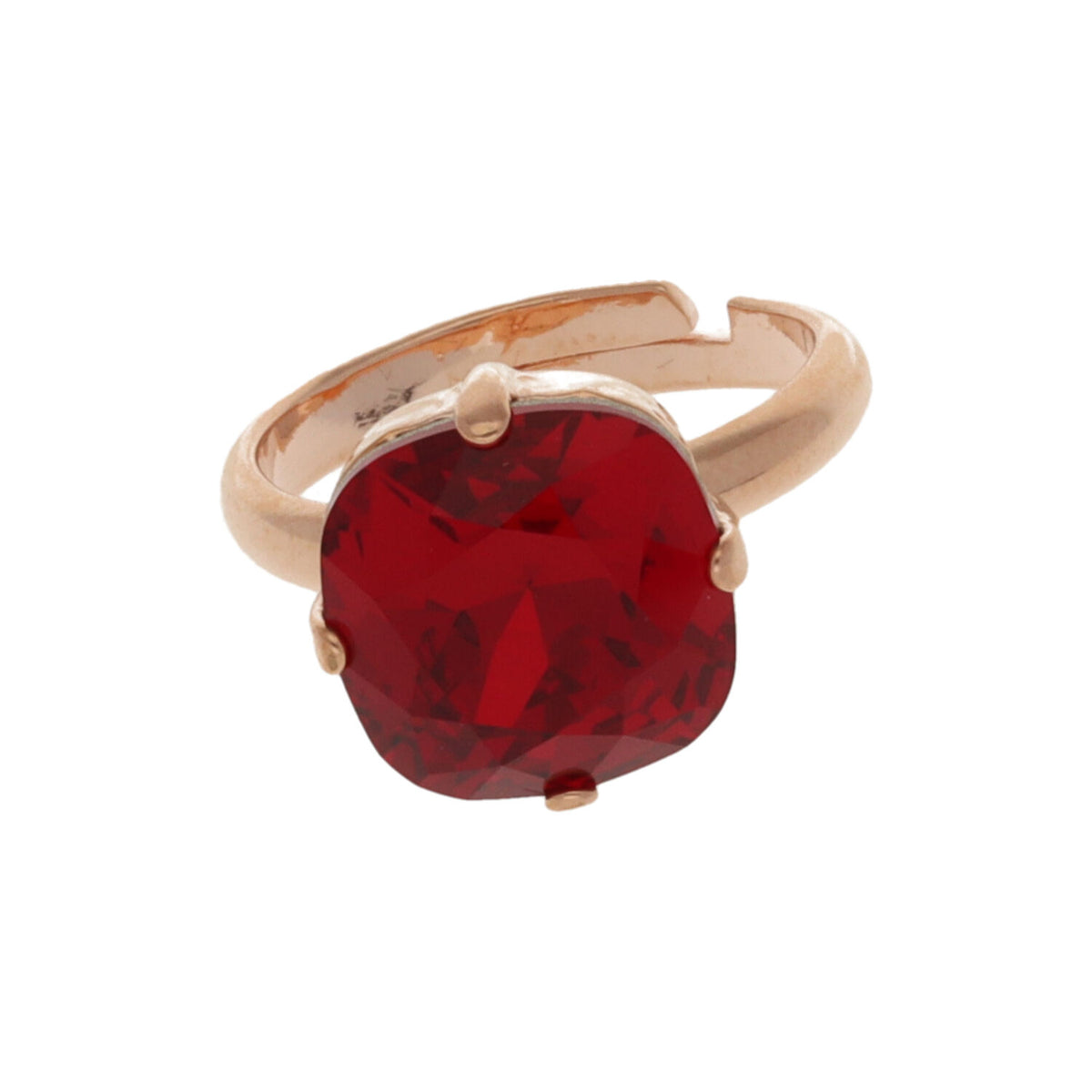 Swarovski Ring