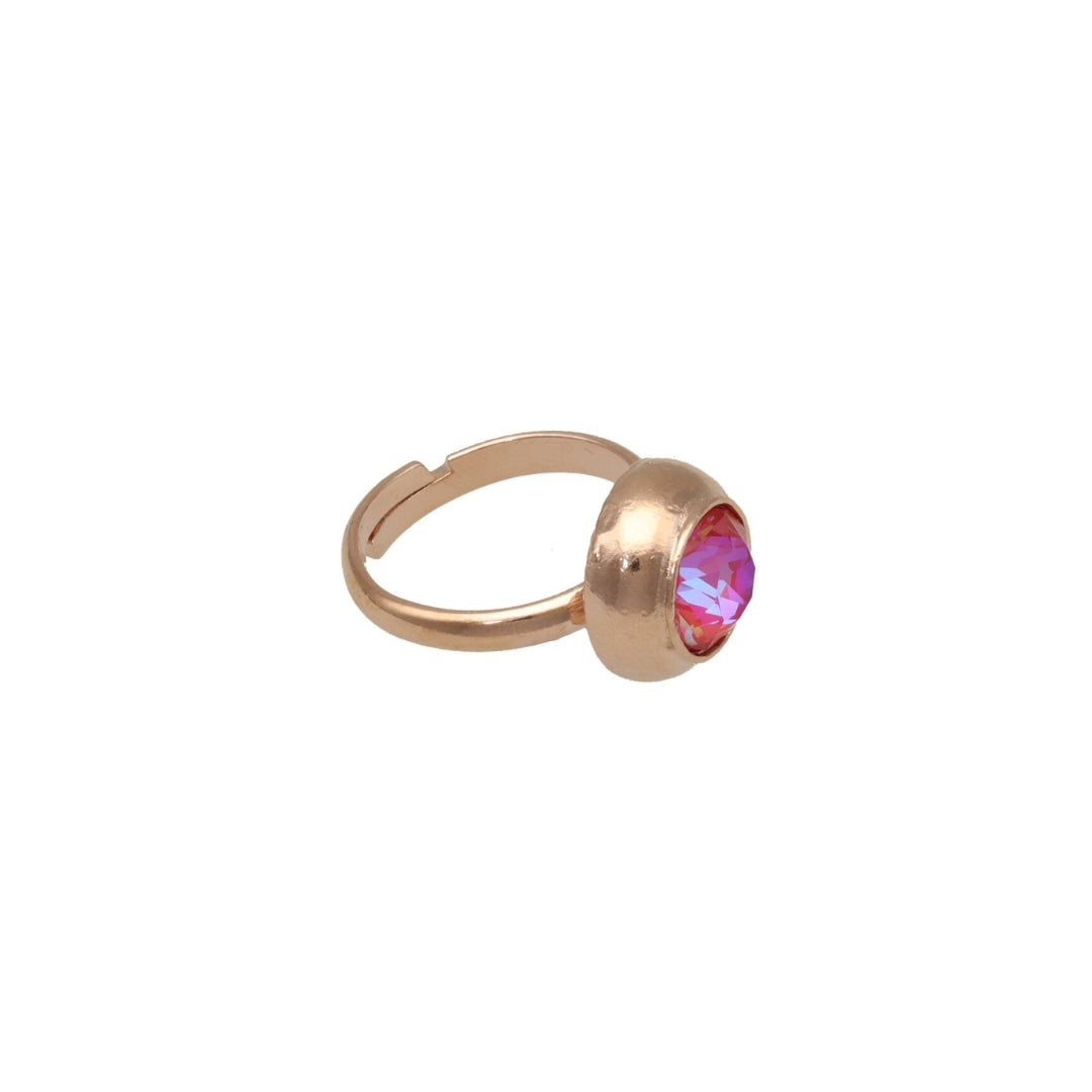Swarovski Ring Breed