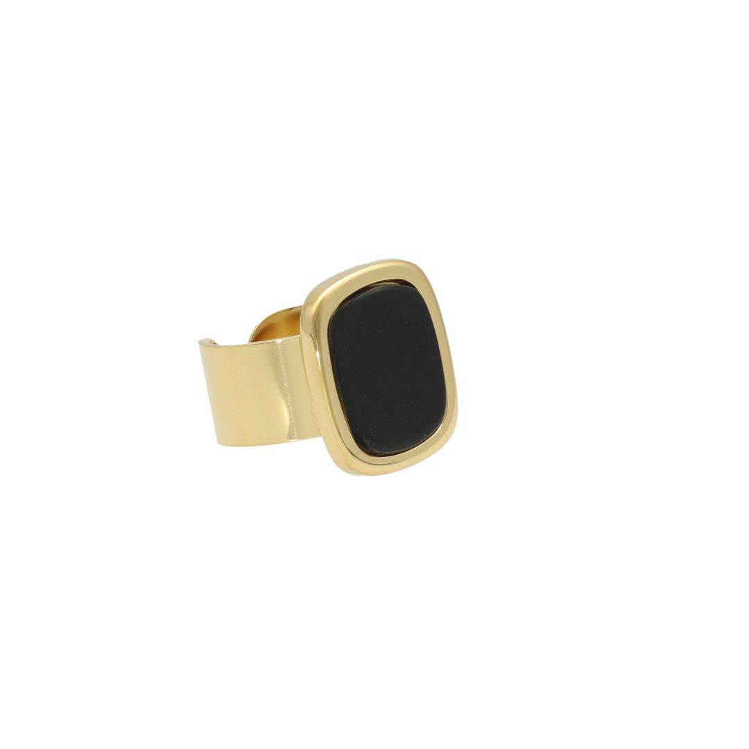 Signet Ring