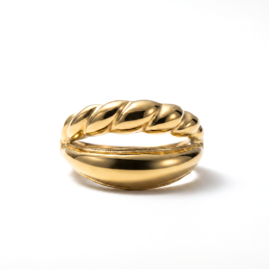 The Boca ring