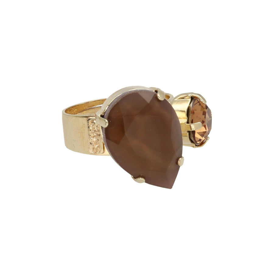 Splendour Ring