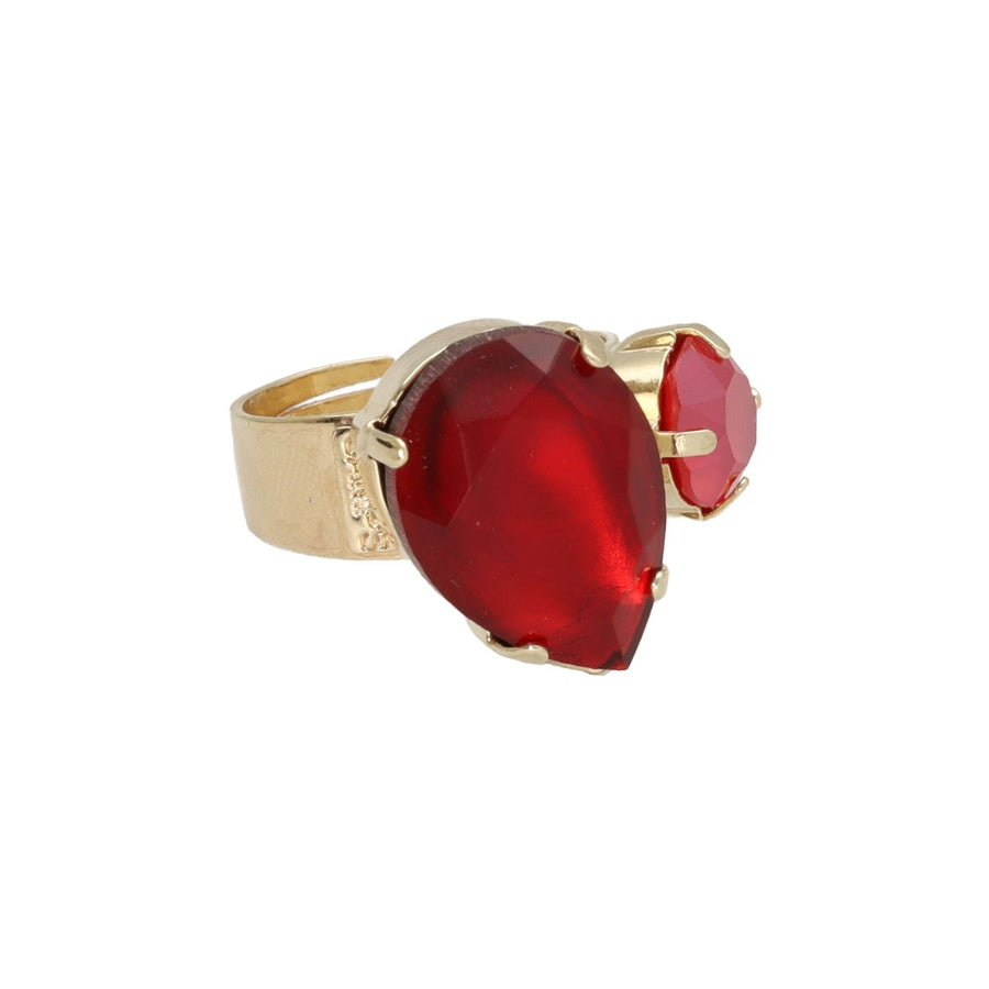 Splendour Ring