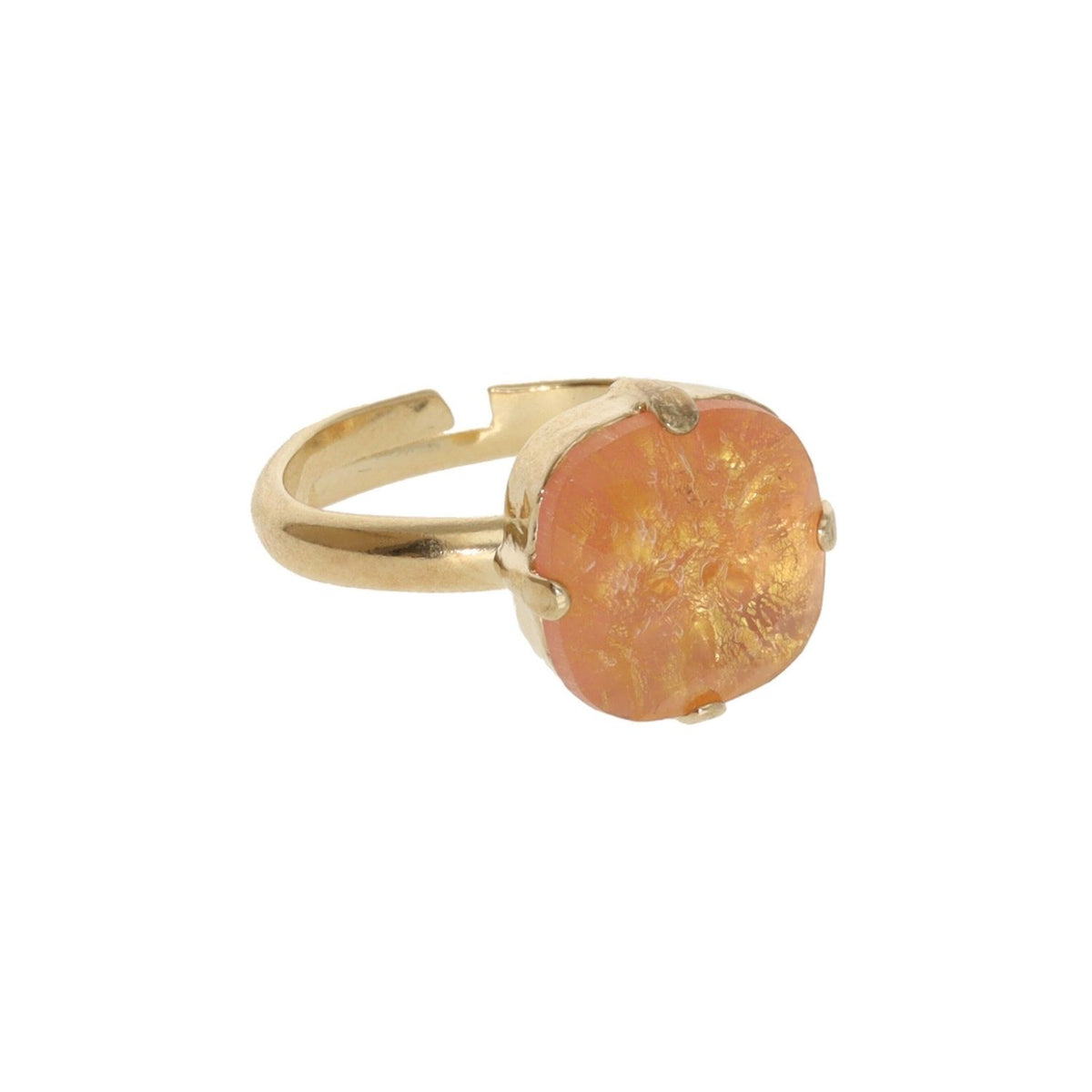 Little Gem Ring