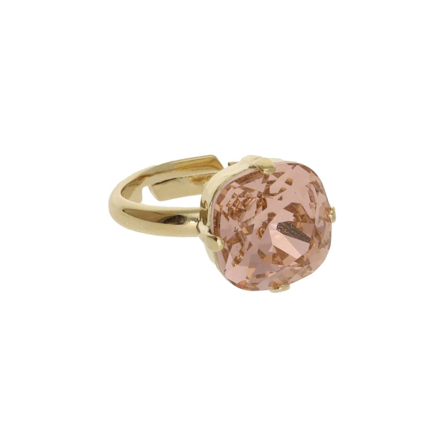 Swarovski Ring