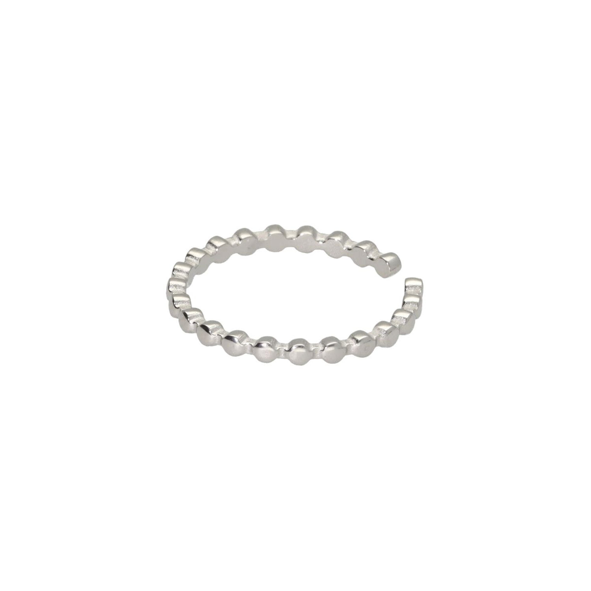 Little Dots Ring