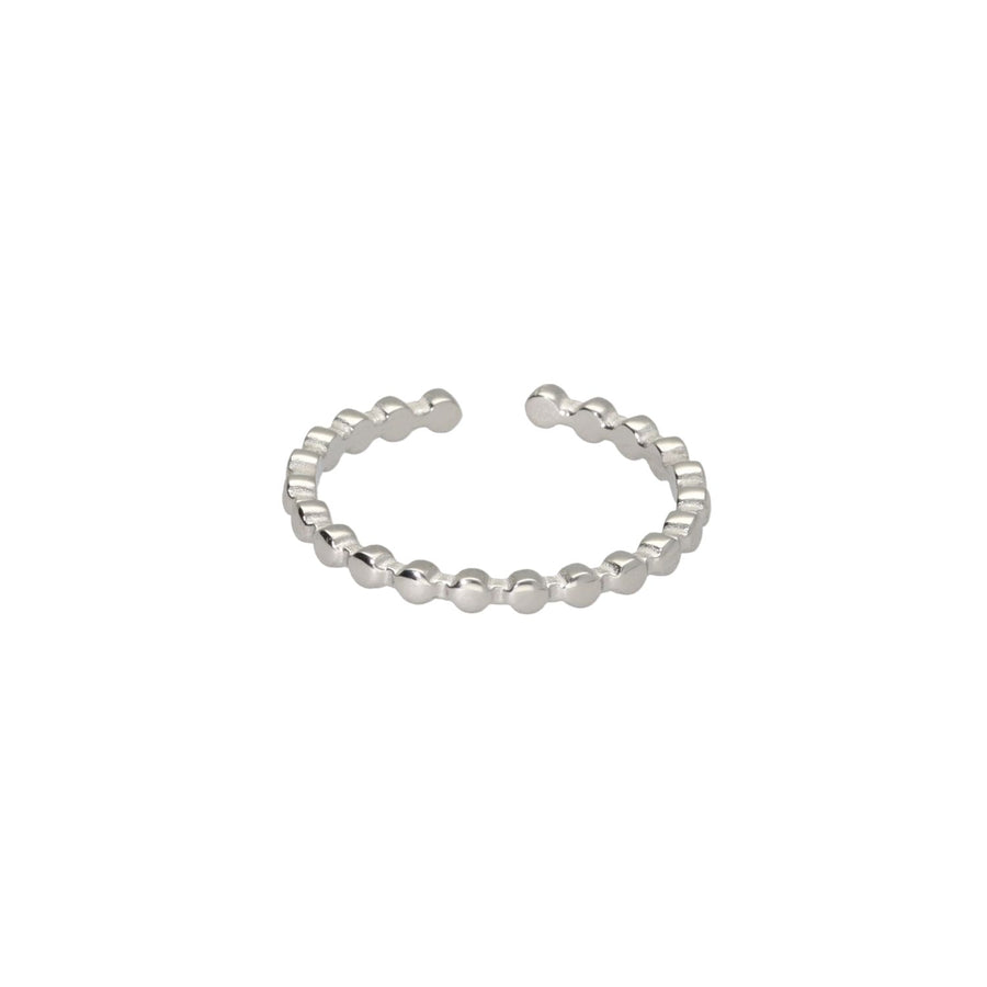 Little Dots Ring