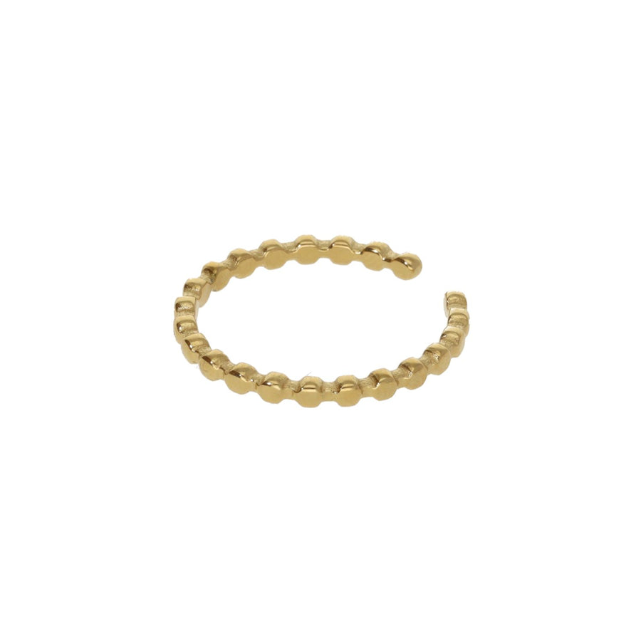 Little Dots Ring