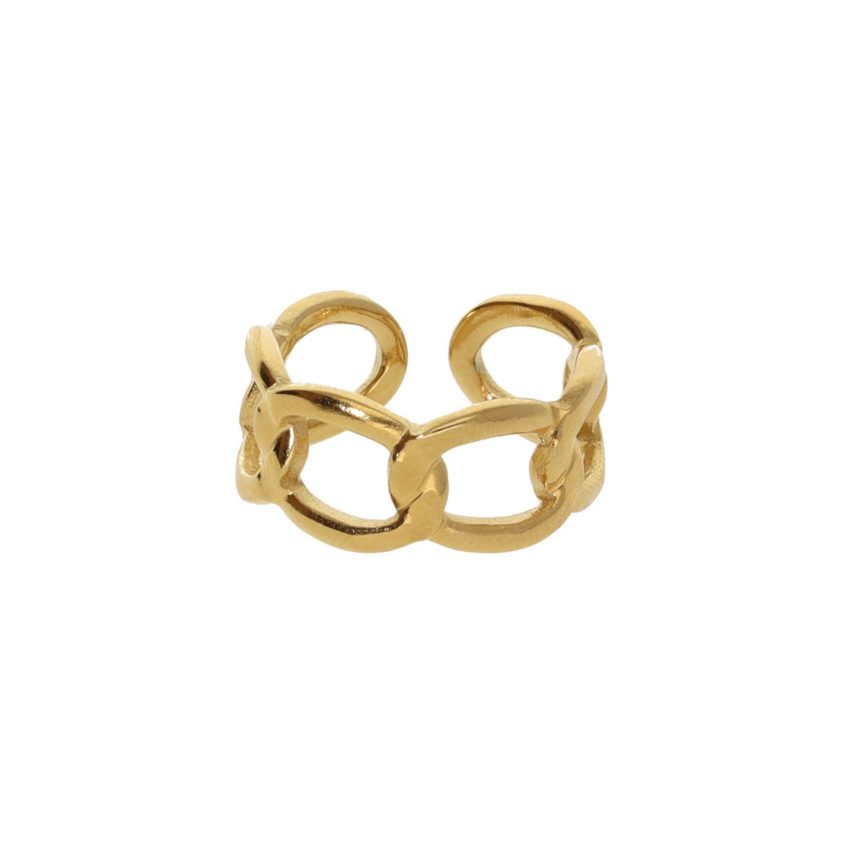 Chain Ring