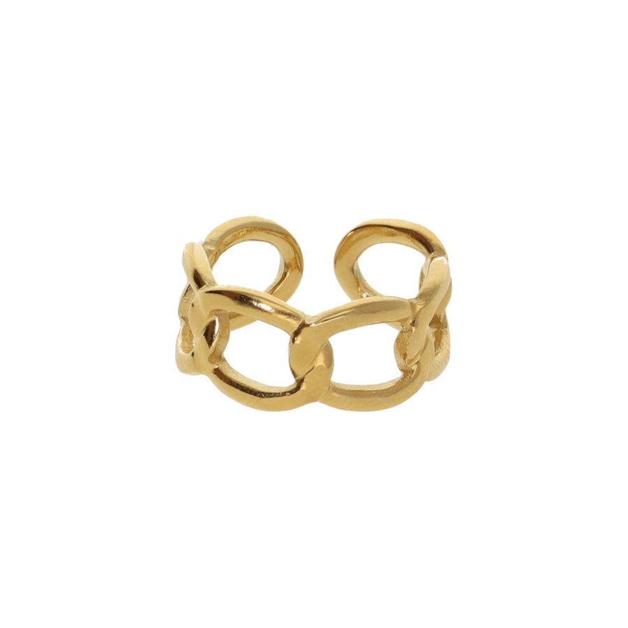 Chain Ring