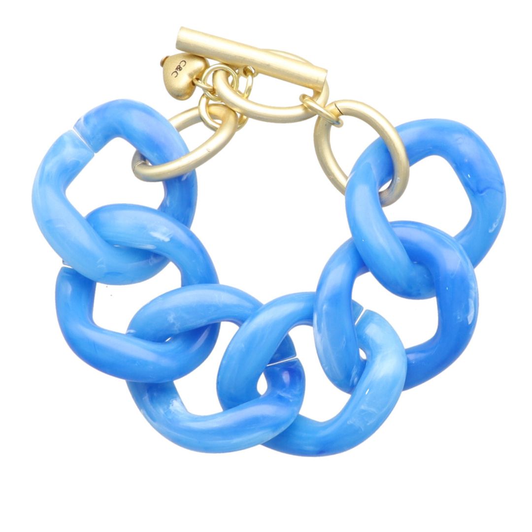 Timeless Kapittel Bracelet