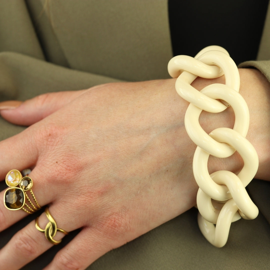Timeless Bracelet Kraal