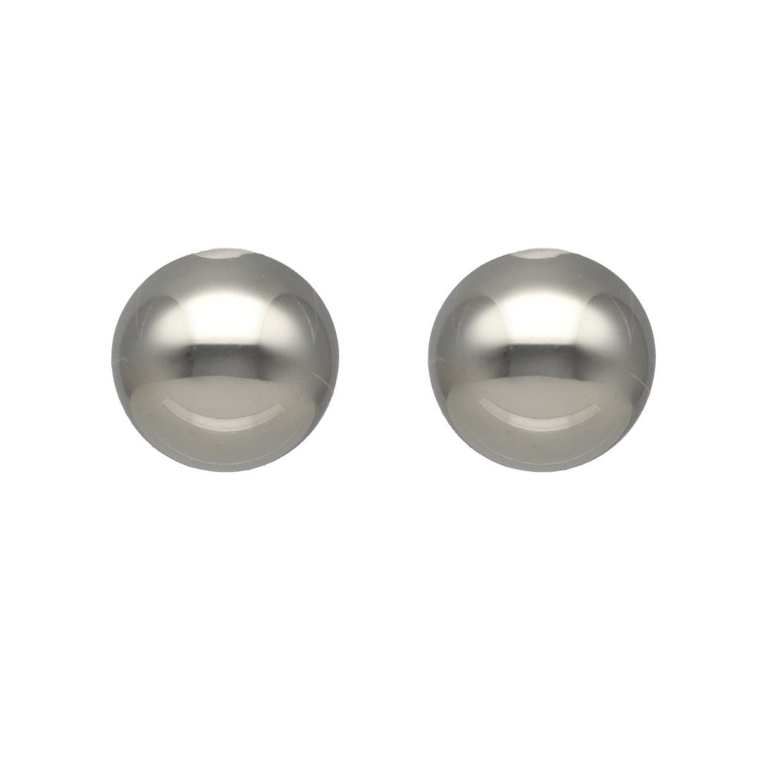 Clip-on Studs