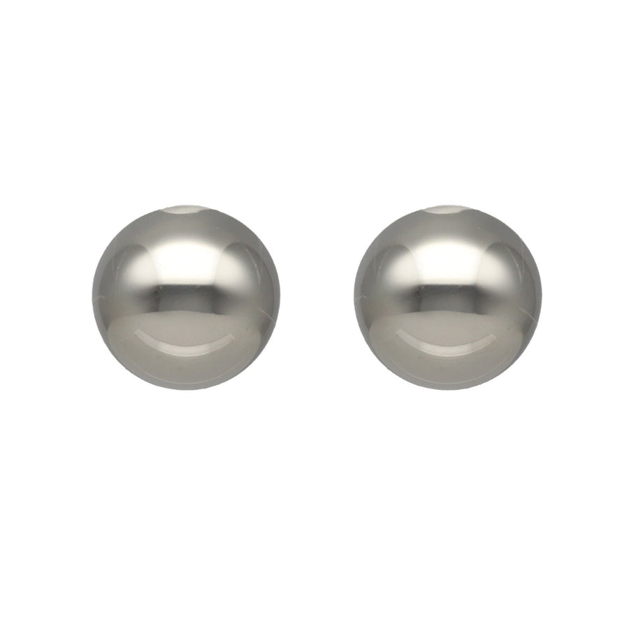 Clip-on Studs