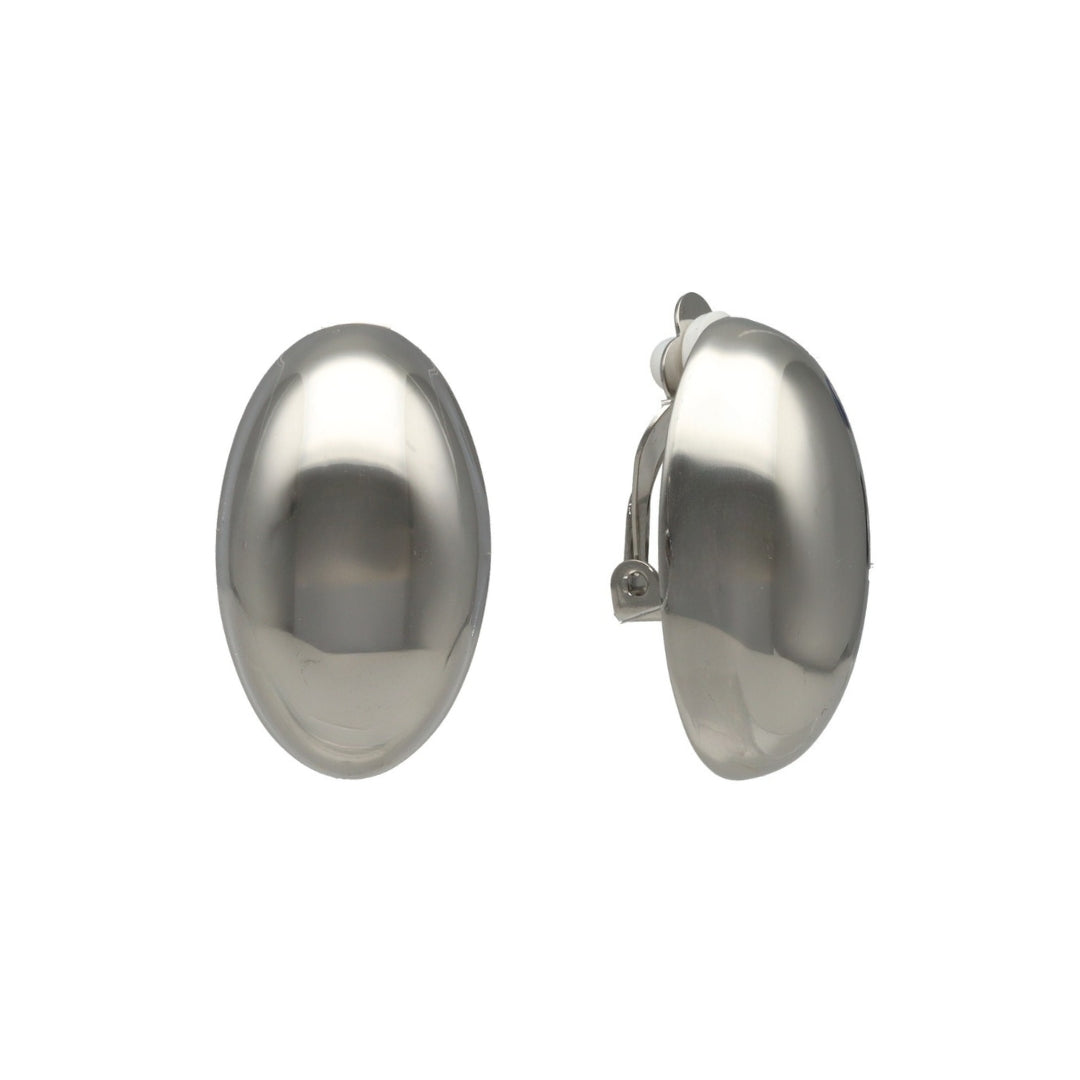 Clip-on Droplet