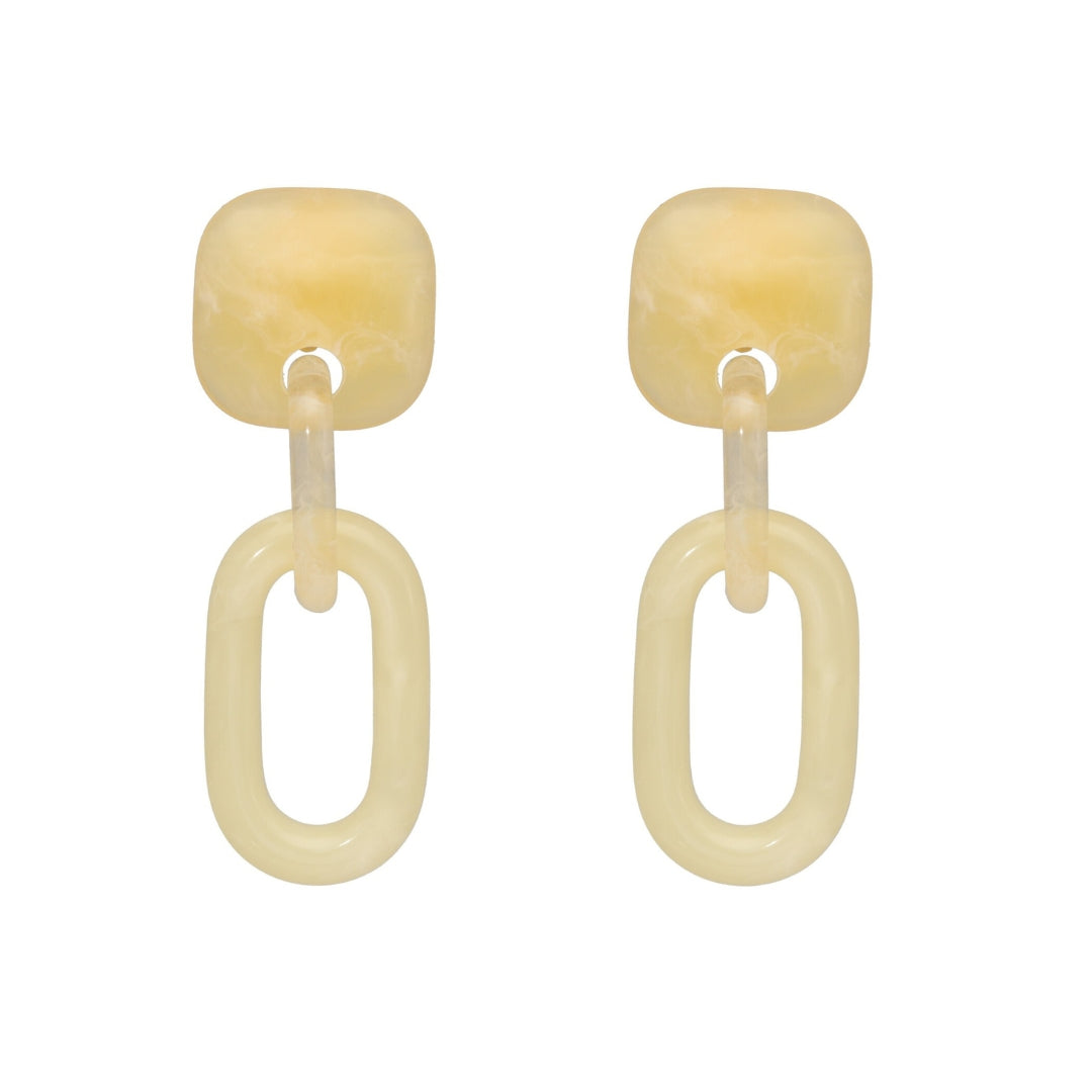Ivory Pearl