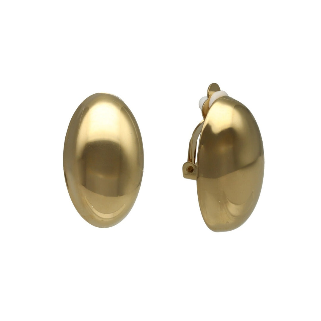 Clip-on Droplet