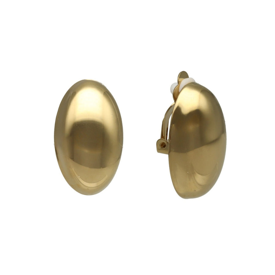 Clip-on Droplet