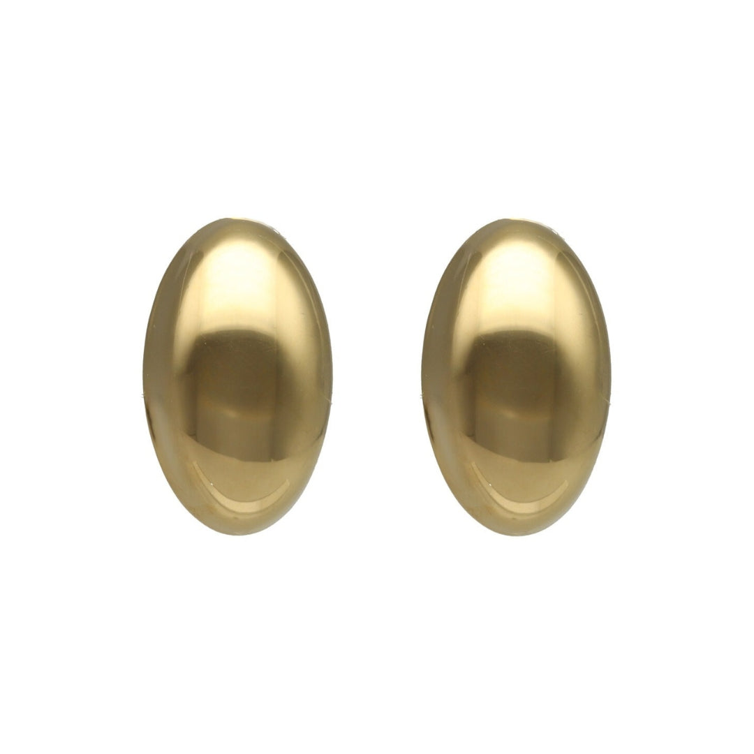 Clip-on Droplet
