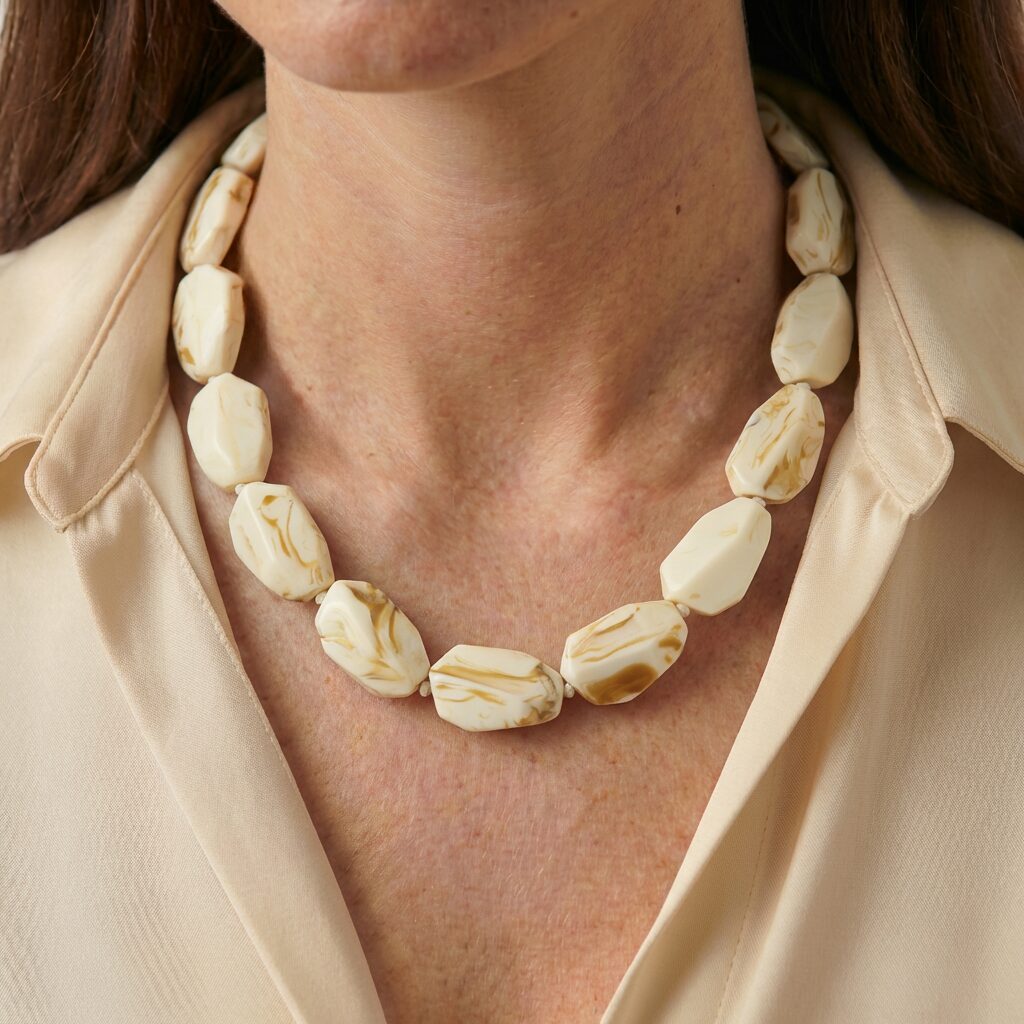 Couture Cream
