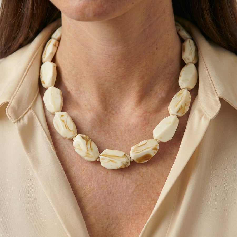 Couture Cream