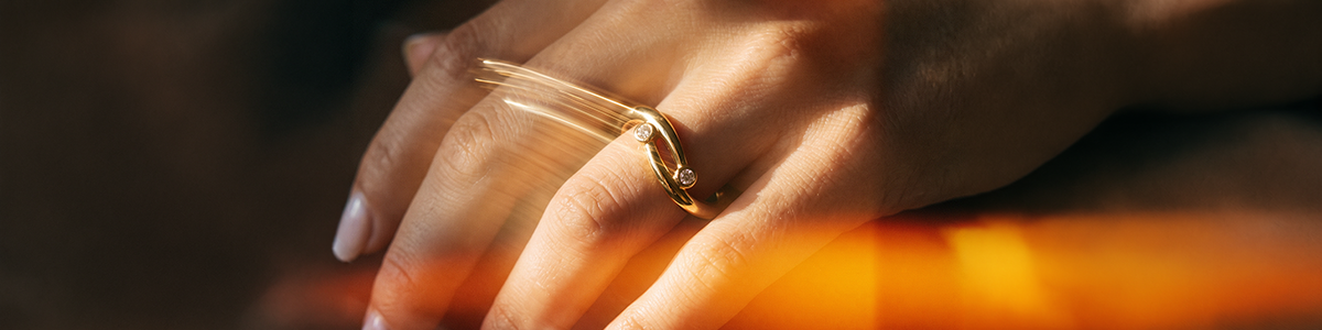 Ringen