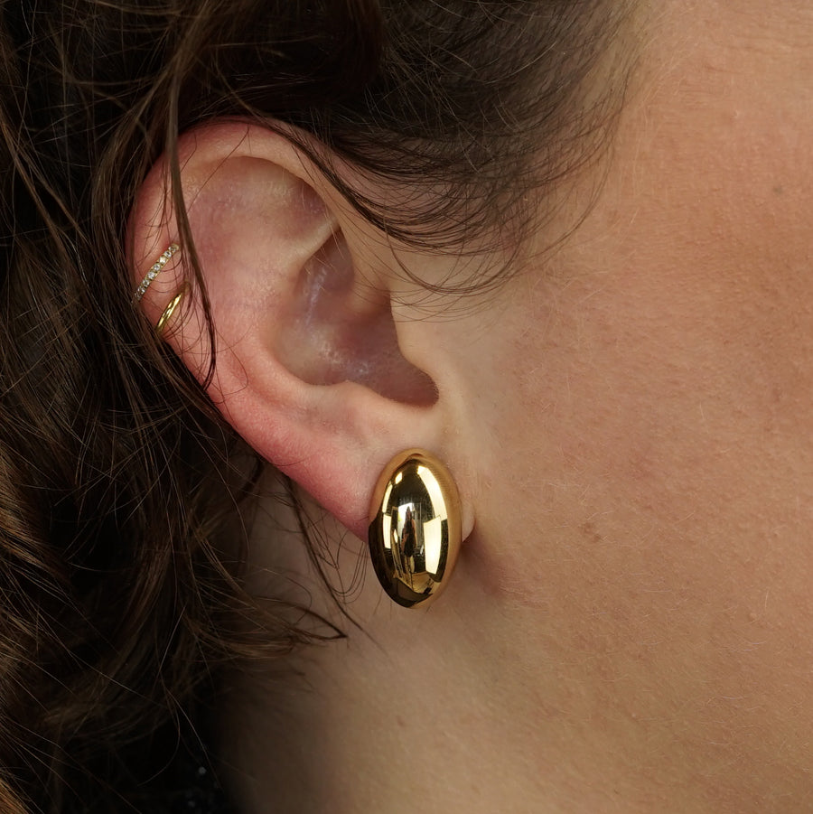 Droplet Studs
