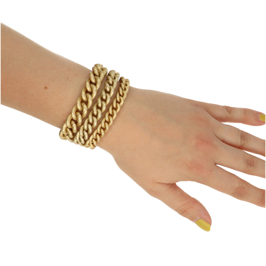 Vogue Bracelet