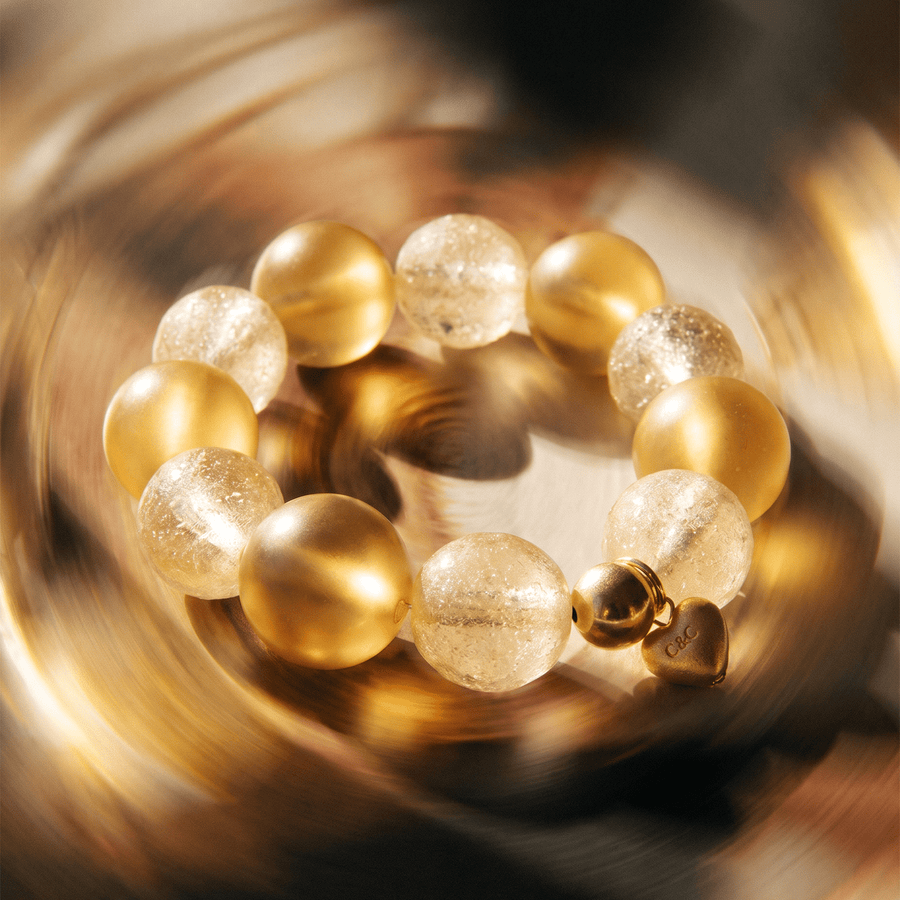 The Grace Bracelet