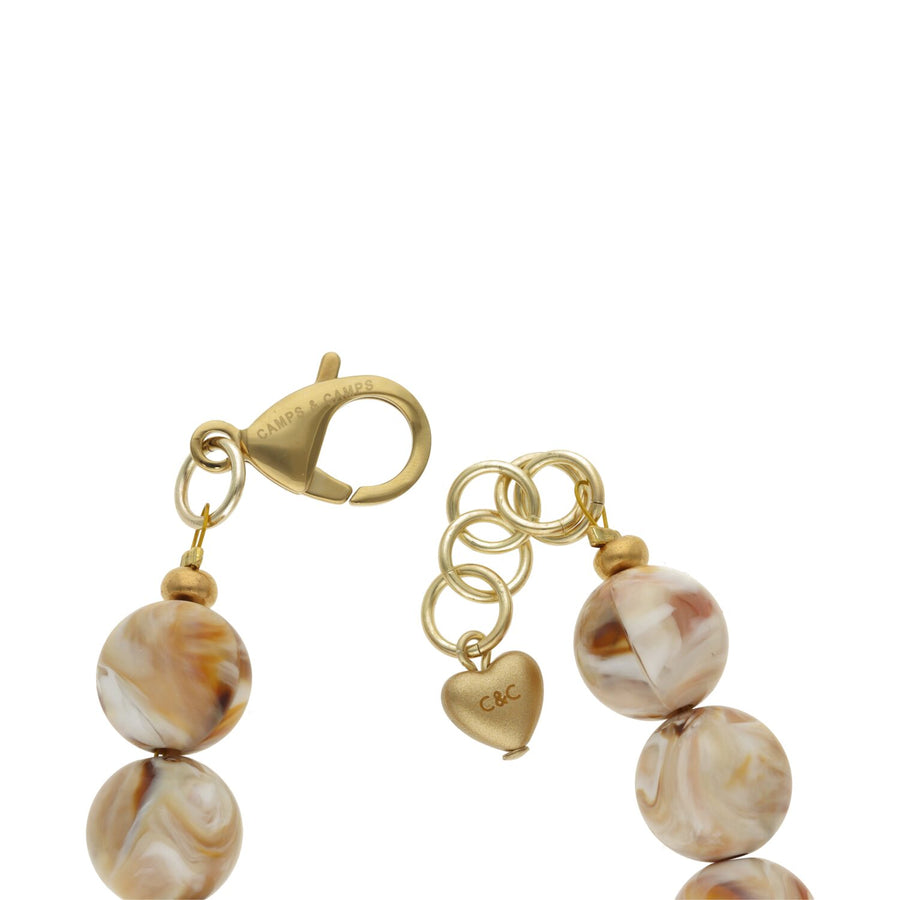 Dreamy Summer Beads