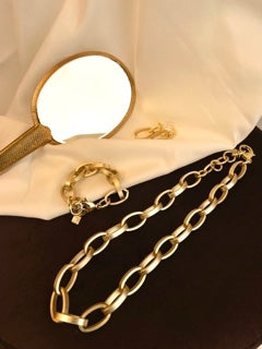 Speciale prijs voor complete set