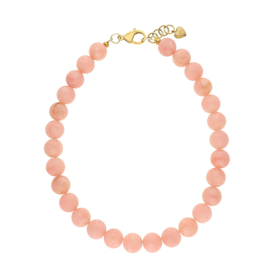 Dreamy Summer Beads